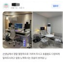 레디보컬스튜디오 네이버블로그