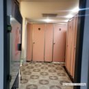 FW FITNESS 이미지