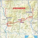 밀양영남루(울산) 이미지