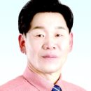 신사우동 행정복지센터 강원도민일보