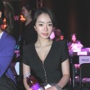 서우 이미지