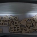 (주)뉴젠씨앤티 이미지