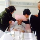 송추효요양병원 이미지