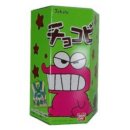 에스지모터스 이미지