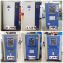 [중고 기계 매입] 중고항온항습기매입 중고이동식에어컨매입 중고제습기매입 중고칠러냉각기매입 중고에어샤워기매입 중고다운트렌스 매입합니다. 이미지