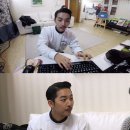 백년손님 이미지