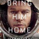 마션(영화)The Martian (film) 이미지