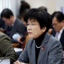 제주행정사합동사무소 이미지