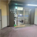 부산지방국토관리층 1층 옥외 | 부산 기장군 정관읍 모전리730 이지더원3차26평 경매 2024타경111577 315동 4층