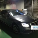 수퍼글래스코리아 이미지