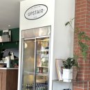 저동초등학교 | 밤리단길레스토랑 업스테어키친 밤리단길점 후기 | 일산데이트맛집 추천