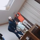 다복분식 - 여수시 관문3길 2 | 다복분식