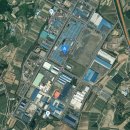 (주)다모아산업 Daum카페