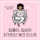 🍠10/16수 서울방 출석부 ~~~ 해피데이~~~☺️🍠 이미지