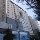 남동인더스파크역 이미지