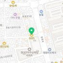 지에스25 청량사랑점 이미지