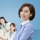 궁금증 해결 과학실험 이미지