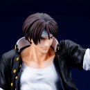 토이즈킹 오락실 이미지