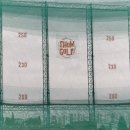 GS25 가양글로벌점 | 서울 근처 인도어 연습장 추천, 쇼골프 김포공항점
