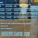 운동공방 | 제주 섭지코지 유민아르누보뮤지엄 (유민미술관) 주차 가는법