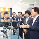 미래자동차 - 창원시 진해구 충장로 426 | 미래자동차