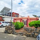 라라하귀 이미지