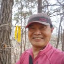 곡성-194 이미지