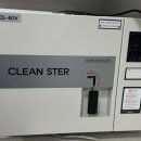 미소재활의학과의원 이미지