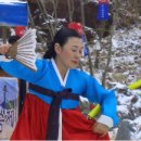 별빛달빛 이미지