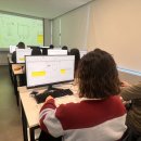 한글문서작성과 엑셀실무 이미지