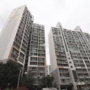 정문부동산중개 이미지