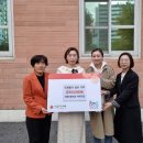 가람초등학교 이미지