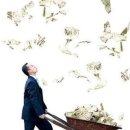 [현대홈쇼핑] 현대홈쇼핑 계절성 상품 판매가 전체적인 성장 이끈다 ... 이미지