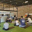 이준호농장 농민신문