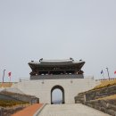 명성동치미냉면