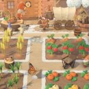 병태농장 이미지