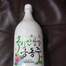 속리산(청주) 네이버블로그