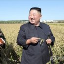 동지농장 이미지