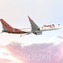 (주)영동스크랩 이미지