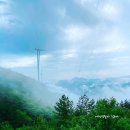 오지박 | 여자 혼자 백패킹, 강원도 오지 자유로운 노숙라이프