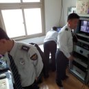 형석고등학교 기숙사 네이버블로그