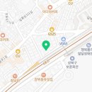 은하 태양광발전소 네이버블로그