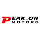 피크온모터스(PEAK_ON MOTORS) | A6 2.0D 냉각수부족 경고등,누수 수리