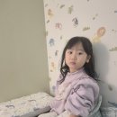 평촌센트럴소아청소년과의원 | 6살 아이 A형독감 페라미플루 수액 맞고 독감회복하기, 페라미플루 부작용알아보기
