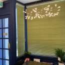 데시앙 대표 공인중개사사무소 이미지