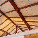 스테이_지 이미지