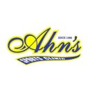 사평대로26길 39 이미지