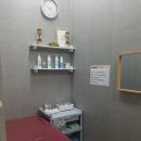 여우뷰티 - 강서구 공항대로 269-15 | 여우뷰티