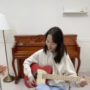 마산F.S | 마산기타학원 오늘은뮤직 퇴근 후 기타 배우는 재미