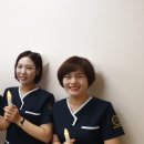 능동동탄간호학원